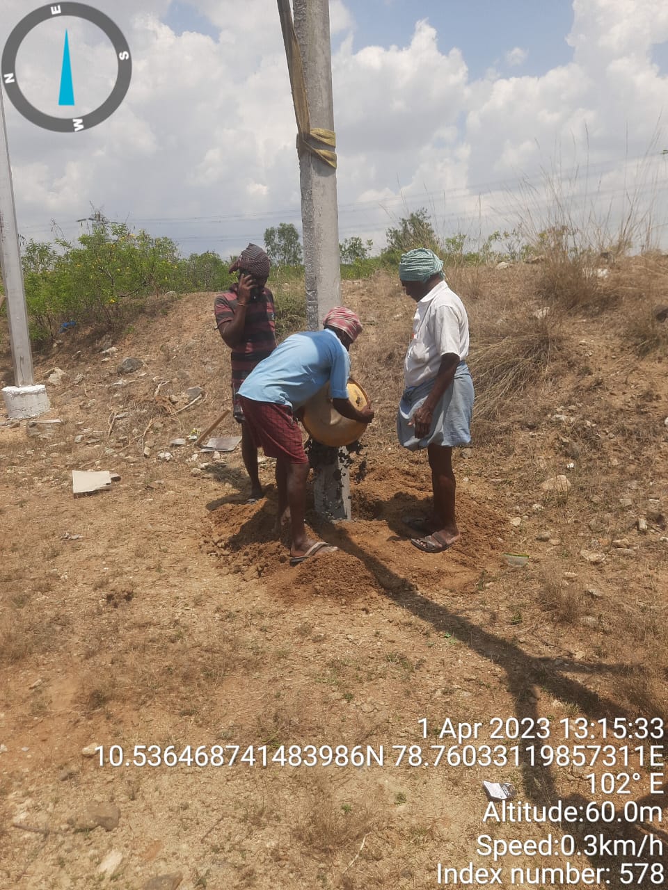 Project Image 6